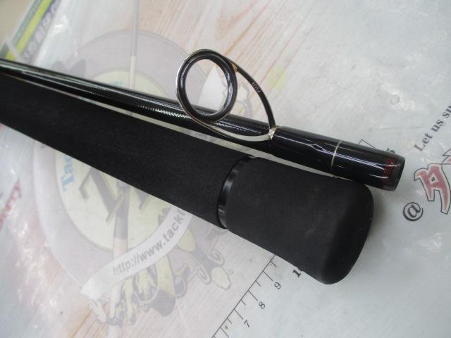 アーリープラス 100M