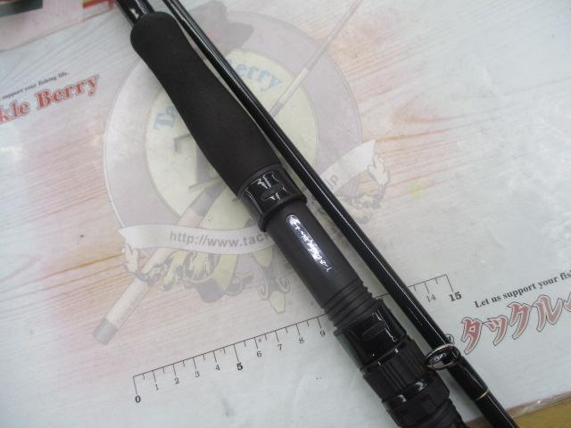 アーリープラス 100M