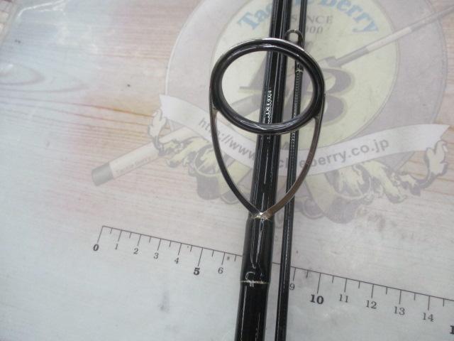 アーリープラス 100M