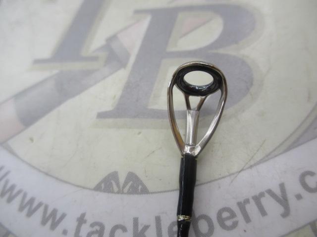 アーリープラス 100M