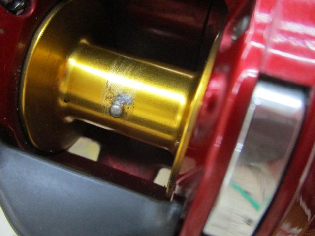 10電動丸 400Cプレイズ