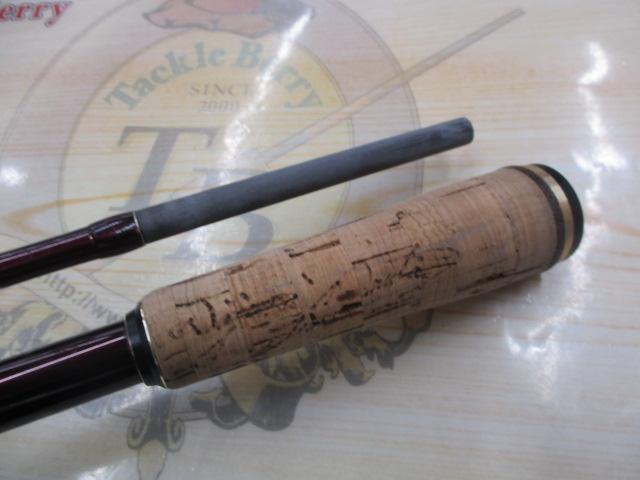 18ワールドシャウラ1702R-2