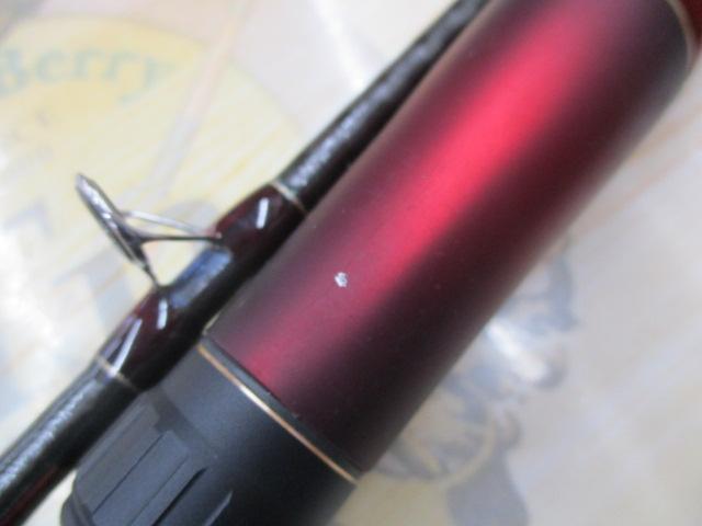 18ワールドシャウラ1702R-2