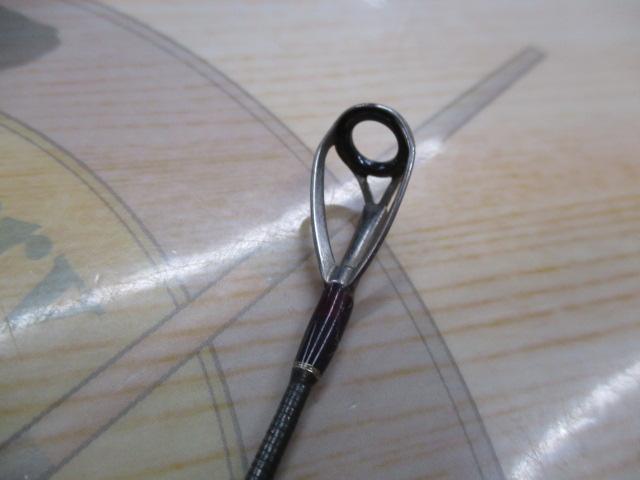 18ワールドシャウラ1702R-2