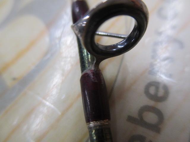 18ワールドシャウラ1702R-2