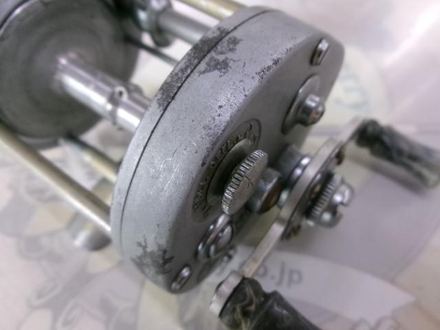 シュープリーム