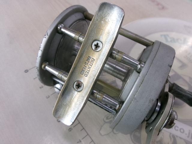 シュープリーム