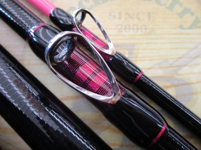 オウガアシュラ 540