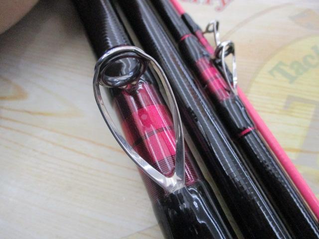 オウガアシュラ 540