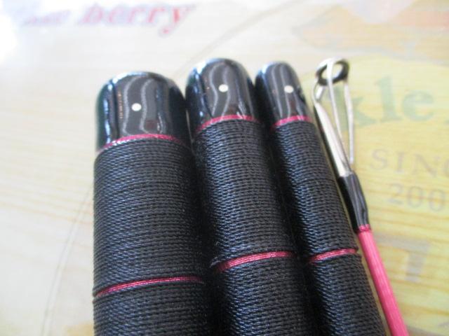 オウガアシュラ 540