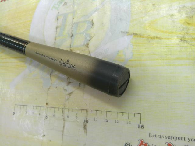 CWPM小継飛竜 2-30