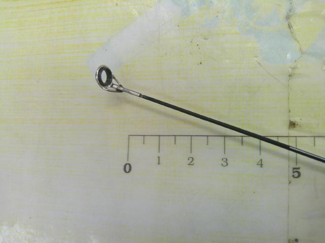 CWPM小継飛竜 2-30