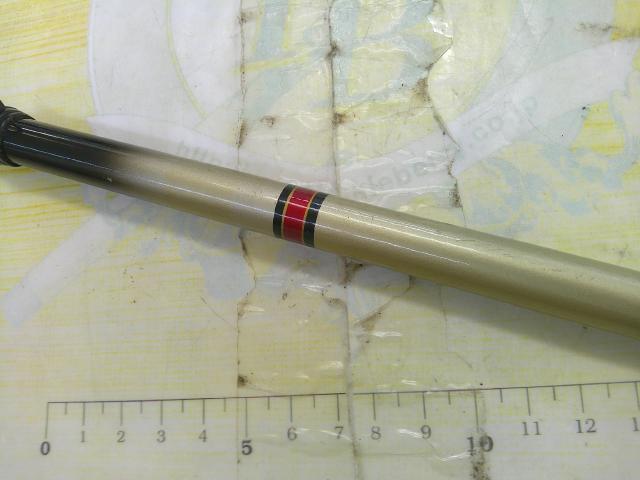 CWPM小継飛竜 2-30