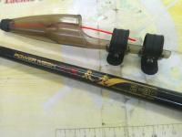 CWPM小継飛竜 2-30