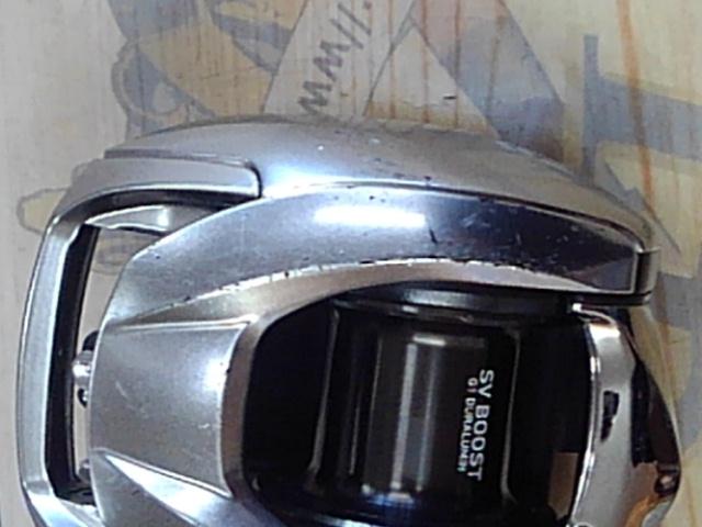 21ジリオン SV TW 1000HL