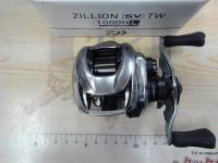 21ジリオン SV TW 1000HL