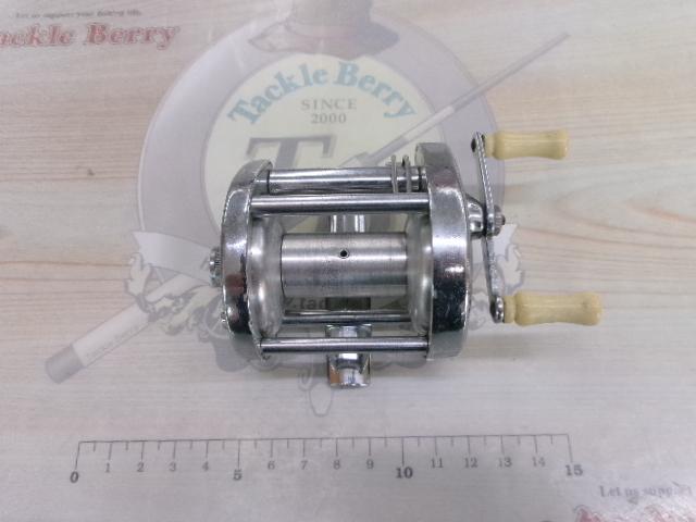 オーシャンシティー1600｜＠ベリーネット 日本最大新品中古釣具WEBショップ