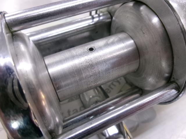 オーシャンシティー1600