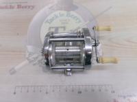 オーシャンシティー1600