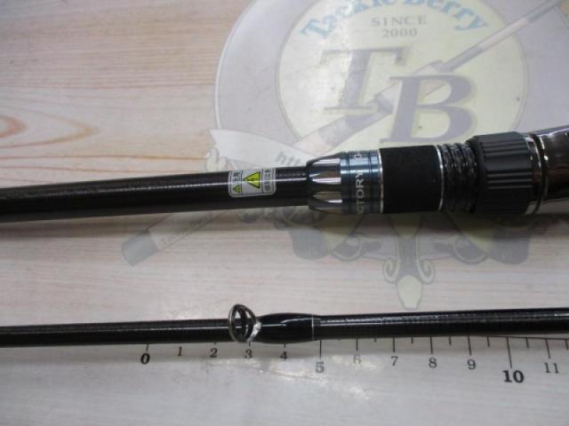 セブンセンスTR MJLS-952-TR ミッドナイトジェッティーLTD