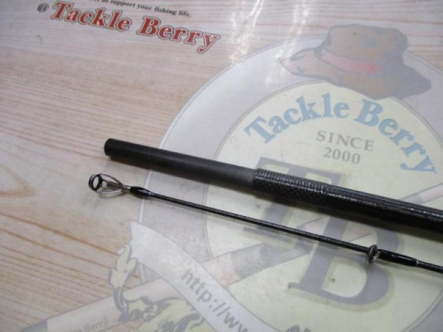 セブンセンスTR MJLS-952-TR ミッドナイトジェッティーLTD