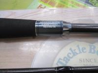 セブンセンスTR MJLS-952-TR ミッドナイトジェッティーLTD