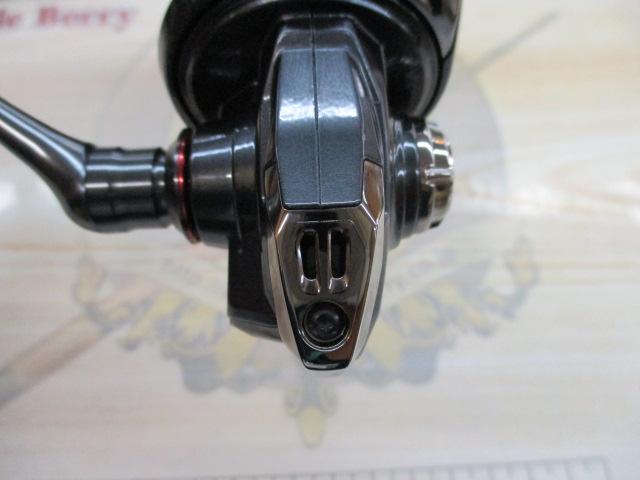 24ヴァンフォード C2500S