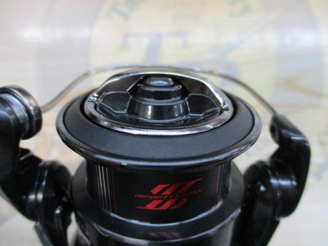 24ヴァンフォード C2500S