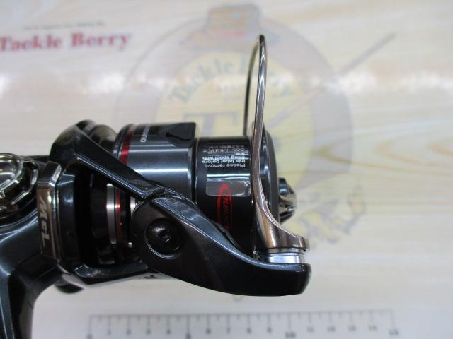 24ヴァンフォード C2500S