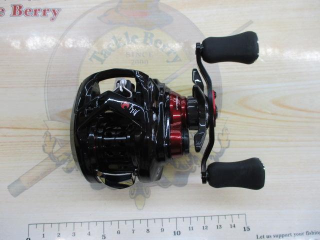 月下美人 AIR TW 8.5R PEスペシャル