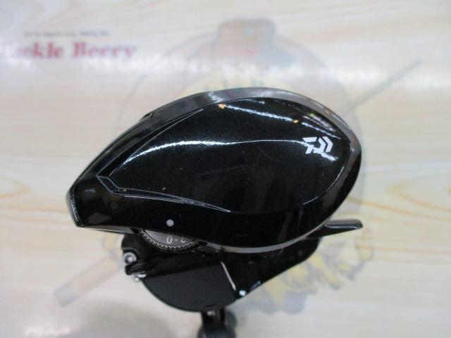 月下美人 AIR TW 8.5R PEスペシャル