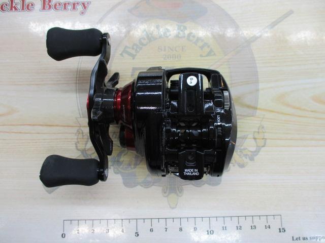 月下美人 AIR TW 8.5R PEスペシャル