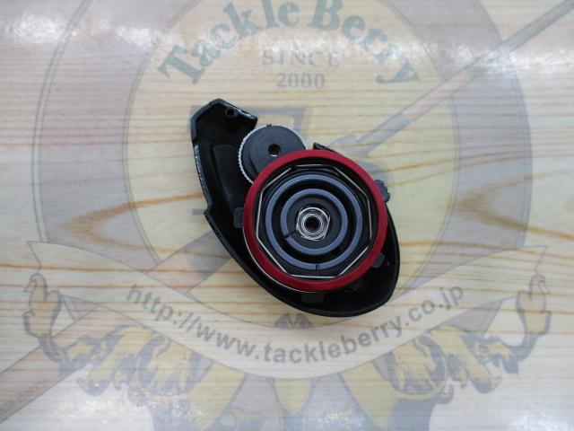 月下美人 AIR TW 8.5R PEスペシャル