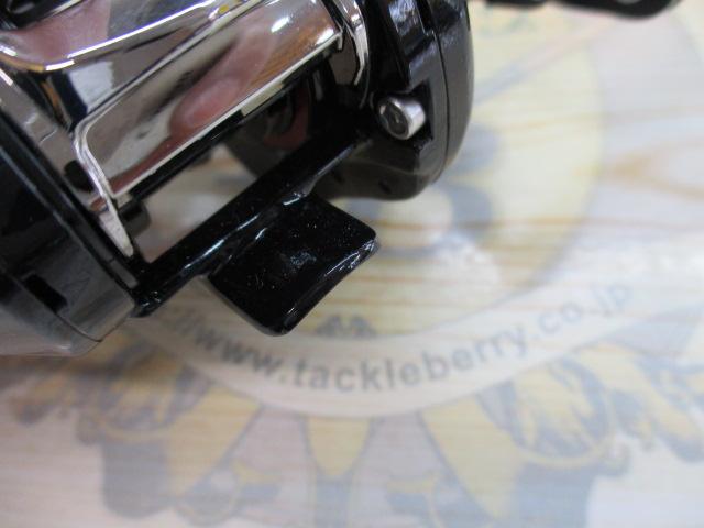 月下美人 AIR TW 8.5R PEスペシャル