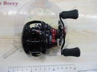 月下美人 AIR TW 8.5R PEスペシャル