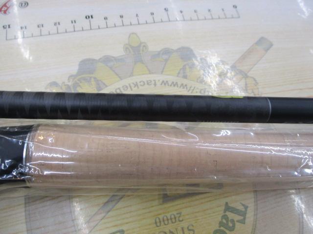 22エクスプライド 173MH-LM