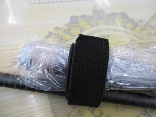 22エクスプライド 173MH-LM