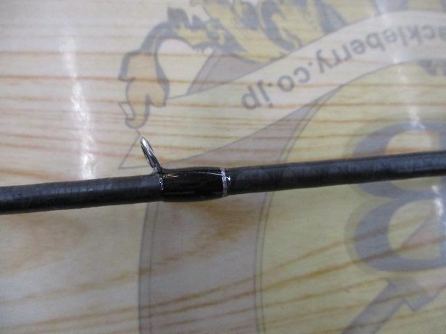 22エクスプライド 173MH-LM