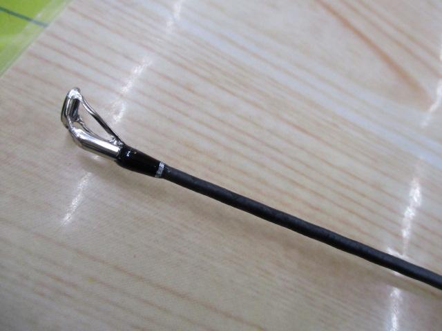 22エクスプライド 173MH-LM