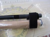 22エクスプライド 173MH-LM