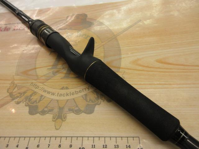 スタンドアウト SOC610M