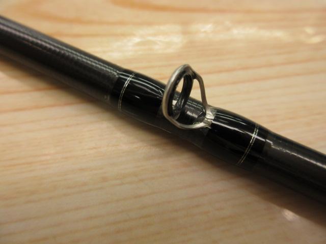 スタンドアウト SOC610M