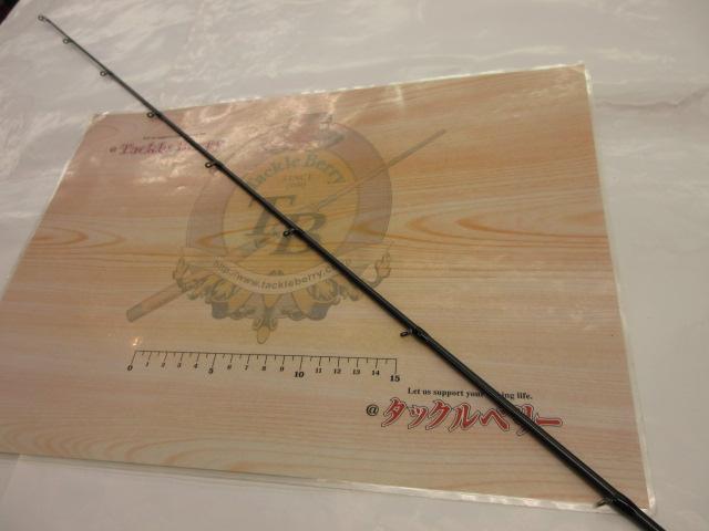 スタンドアウト SOC610M