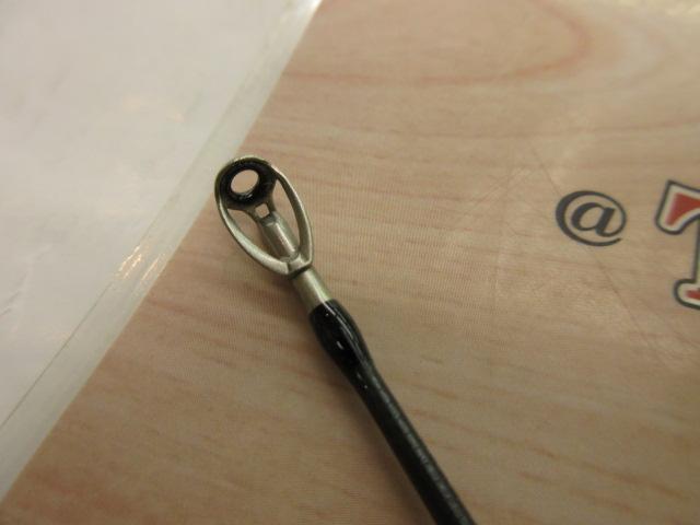 スタンドアウト SOC610M