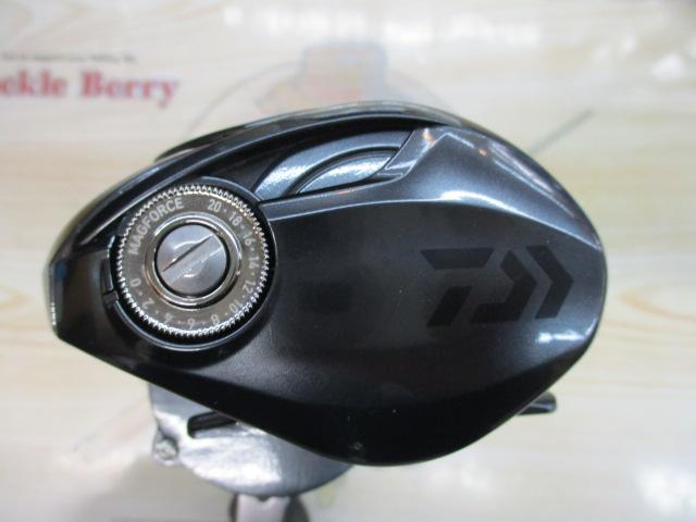 タトゥーラ TW 300XH