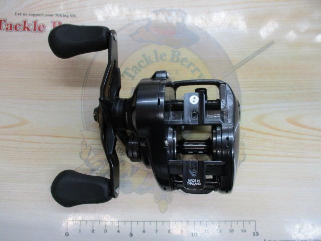 タトゥーラ TW 300XH