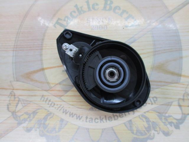 タトゥーラ TW 300XH