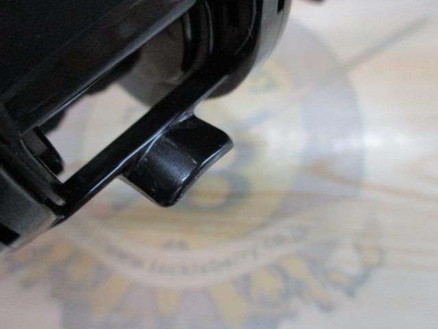 タトゥーラ TW 300XH