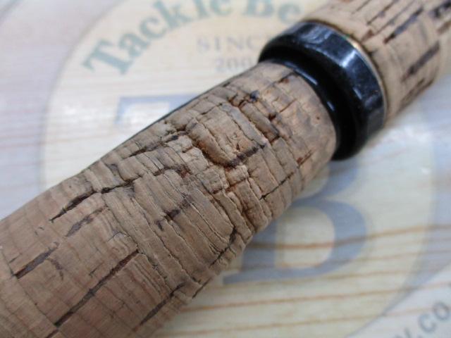 インスパイア ICSS-64L.TG