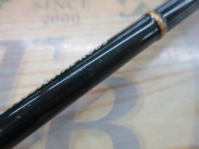 インスパイア ICSS-64L.TG